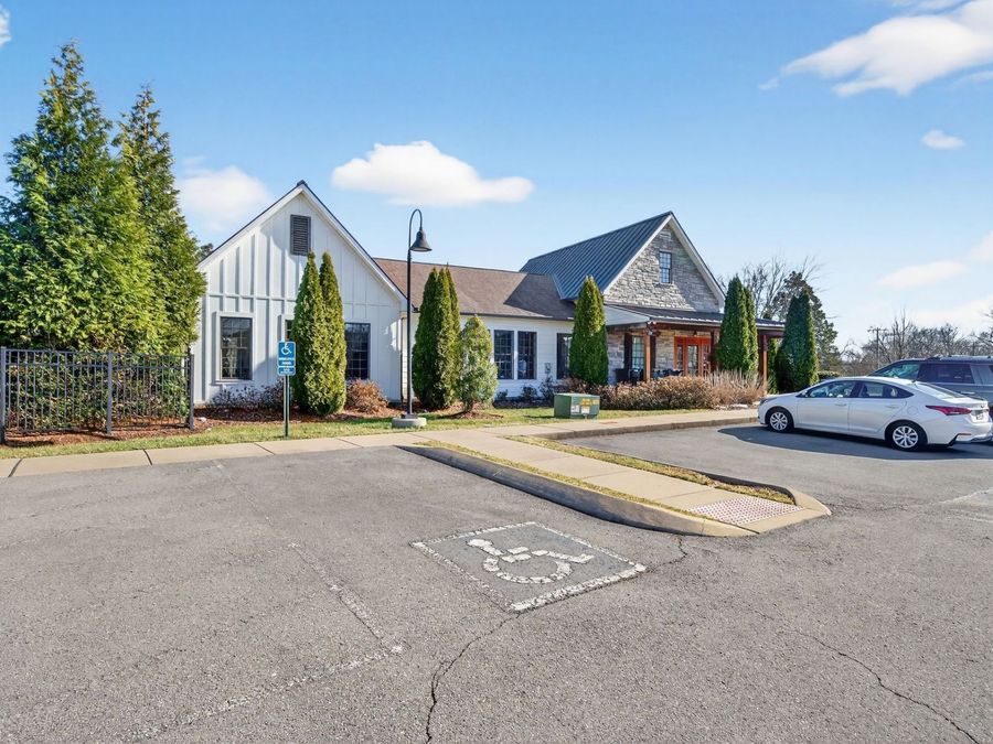 Property Image 67