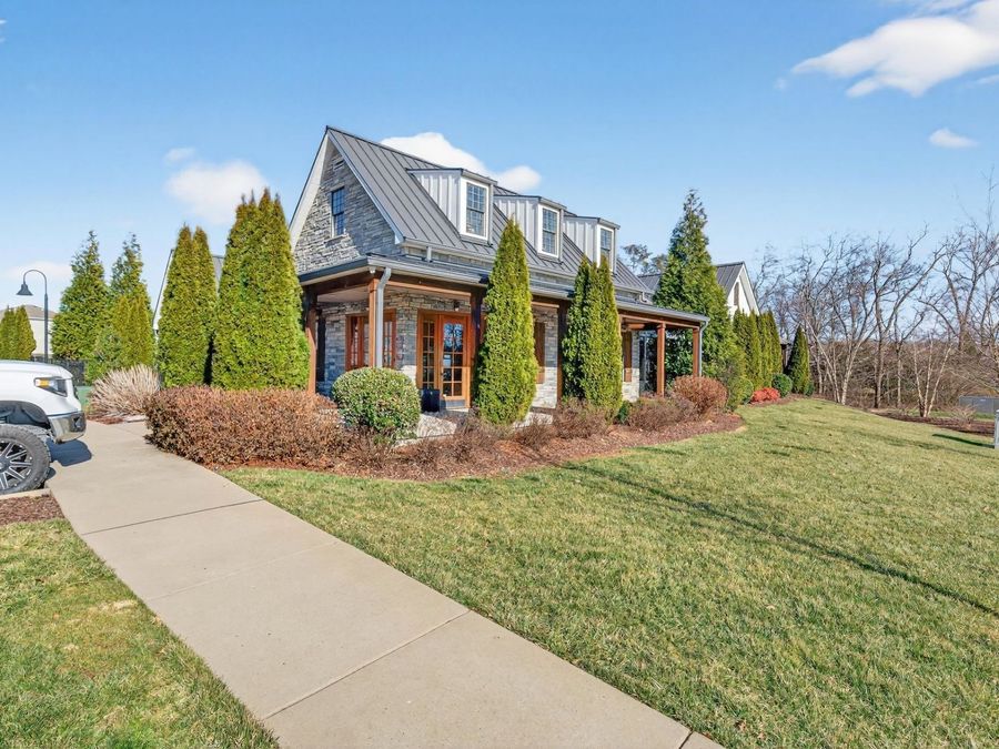 Property Image 68