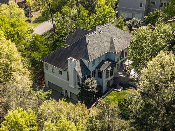 6321 Wescates Ct, Brentwood, TN 37027