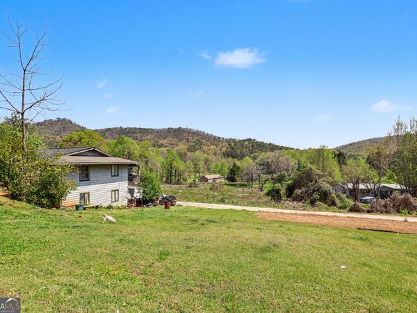 202 Old Screamer Street, Clayton, GA 30525