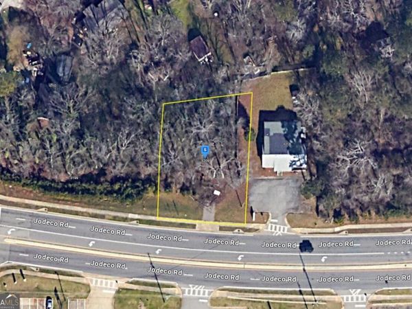 3209 Jodeco Road, Mcdonough, GA 30253