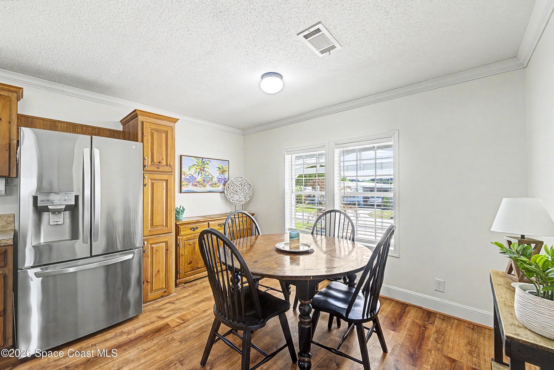 971 Laurel Circle , Barefoot Bay, FL 32976 Photo