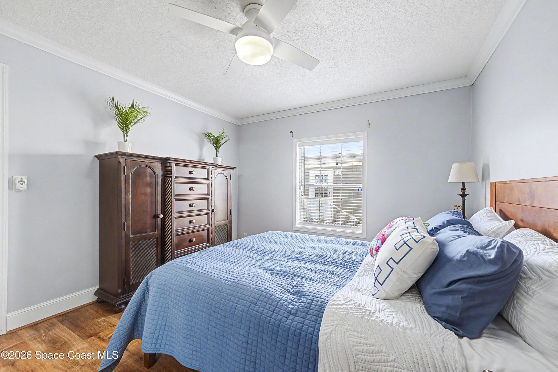 971 Laurel Circle , Barefoot Bay, FL 32976 Photo