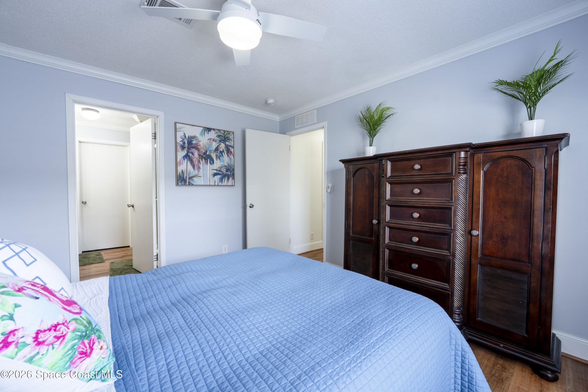 971 Laurel Circle , Barefoot Bay, FL 32976 Photo