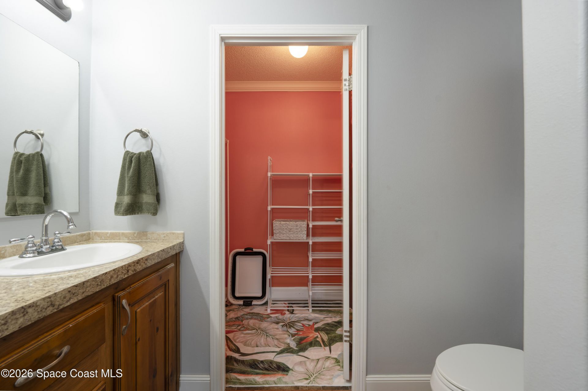 971 Laurel Circle , Barefoot Bay, FL 32976 Photo