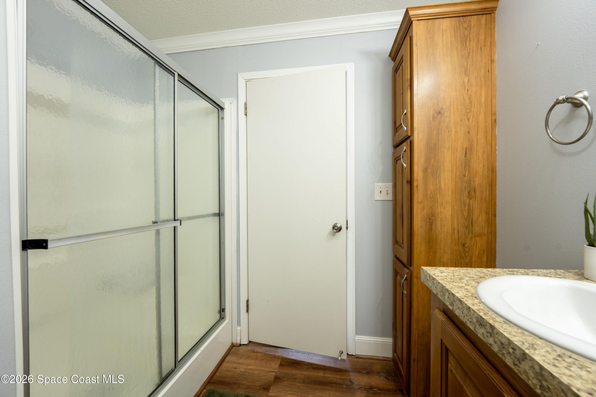 971 Laurel Circle , Barefoot Bay, FL 32976 Photo