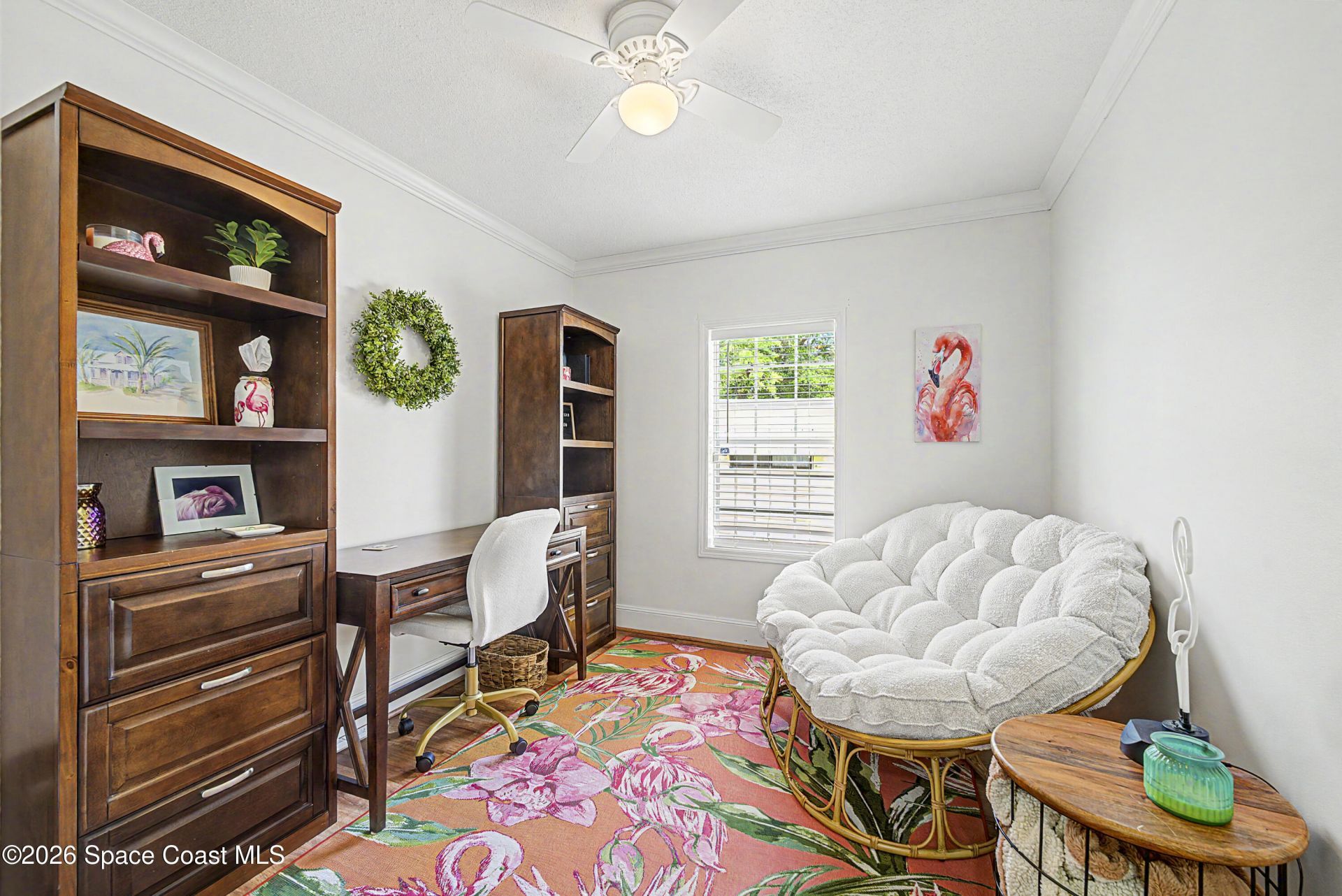 971 Laurel Circle , Barefoot Bay, FL 32976 Photo