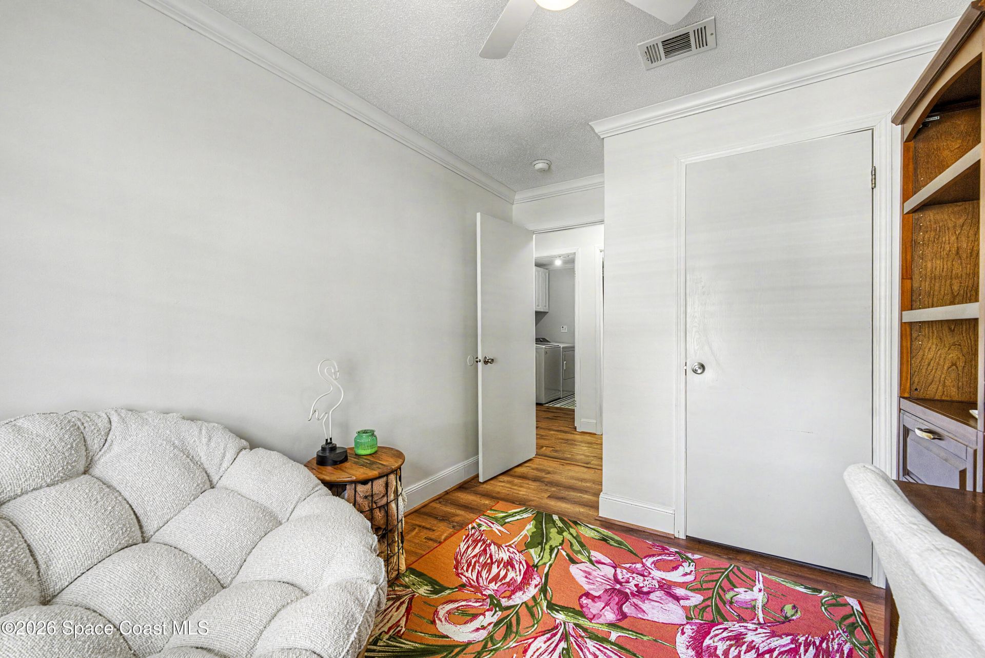 971 Laurel Circle , Barefoot Bay, FL 32976 Photo