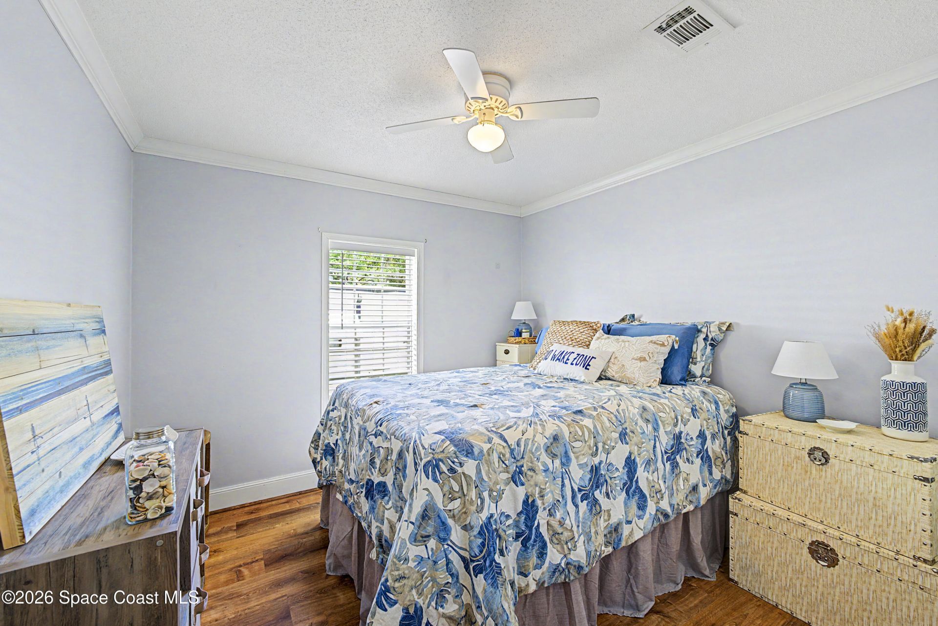 971 Laurel Circle , Barefoot Bay, FL 32976 Photo