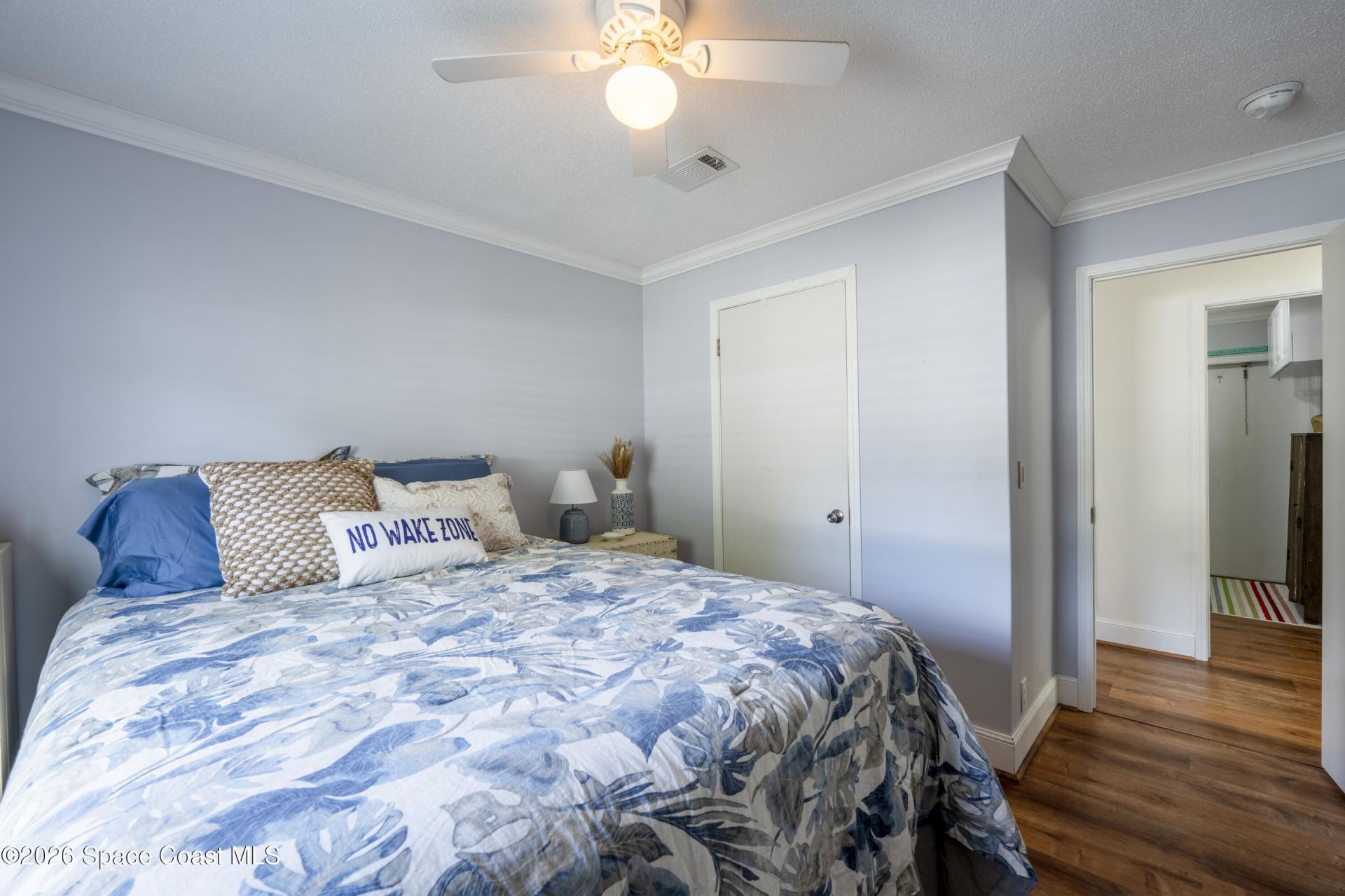 971 Laurel Circle , Barefoot Bay, FL 32976 Photo