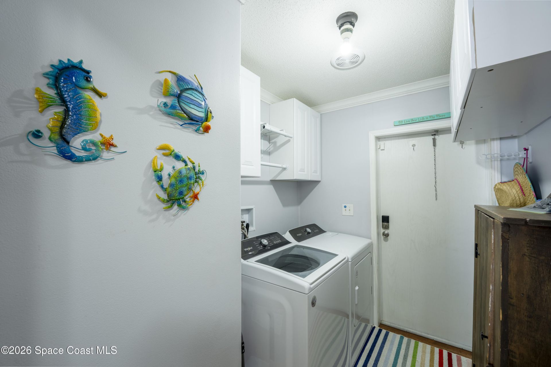 971 Laurel Circle , Barefoot Bay, FL 32976 Photo