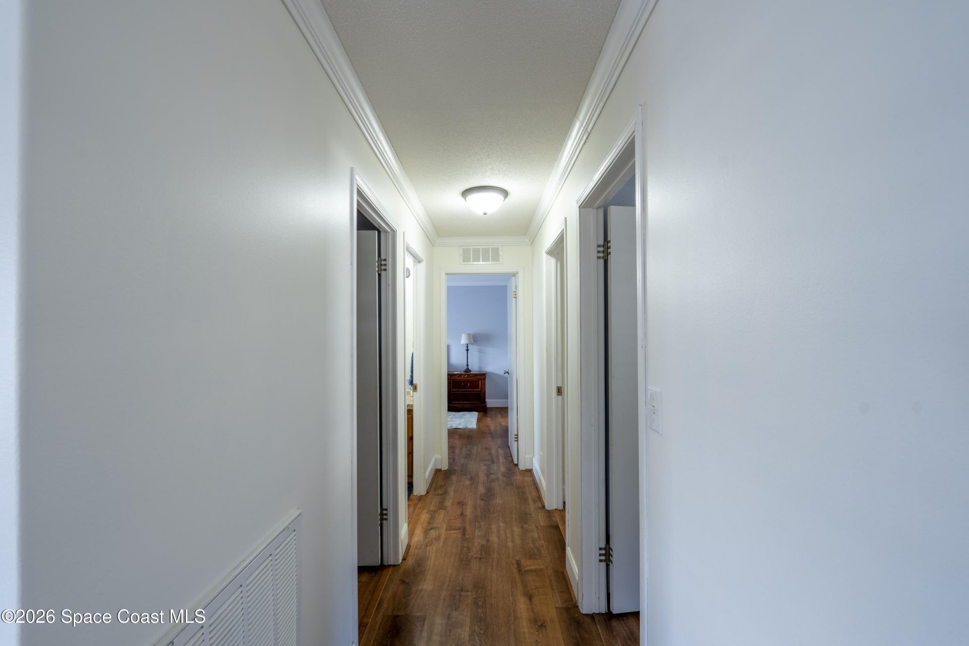 971 Laurel Circle , Barefoot Bay, FL 32976 Photo