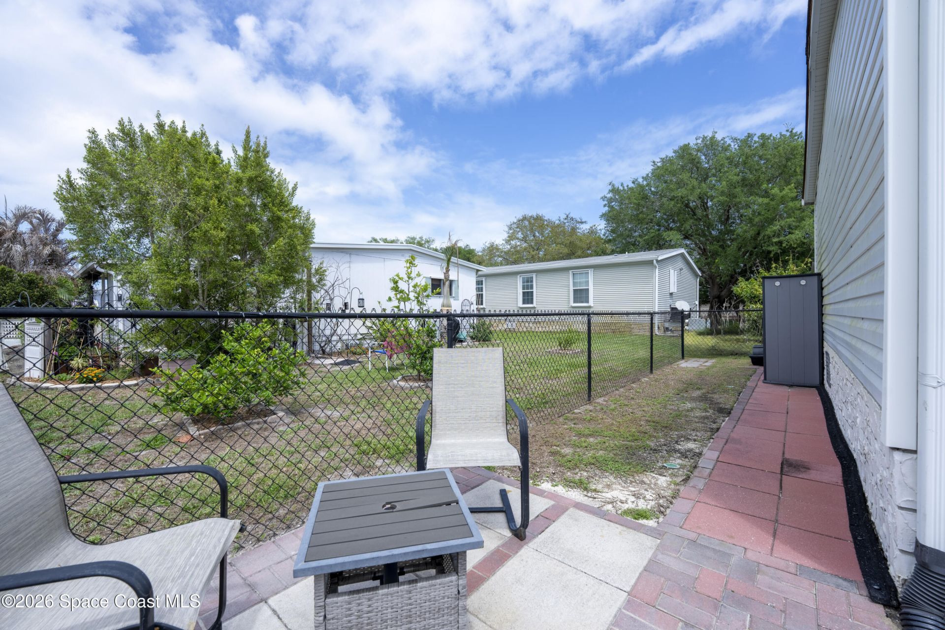 971 Laurel Circle , Barefoot Bay, FL 32976 Photo