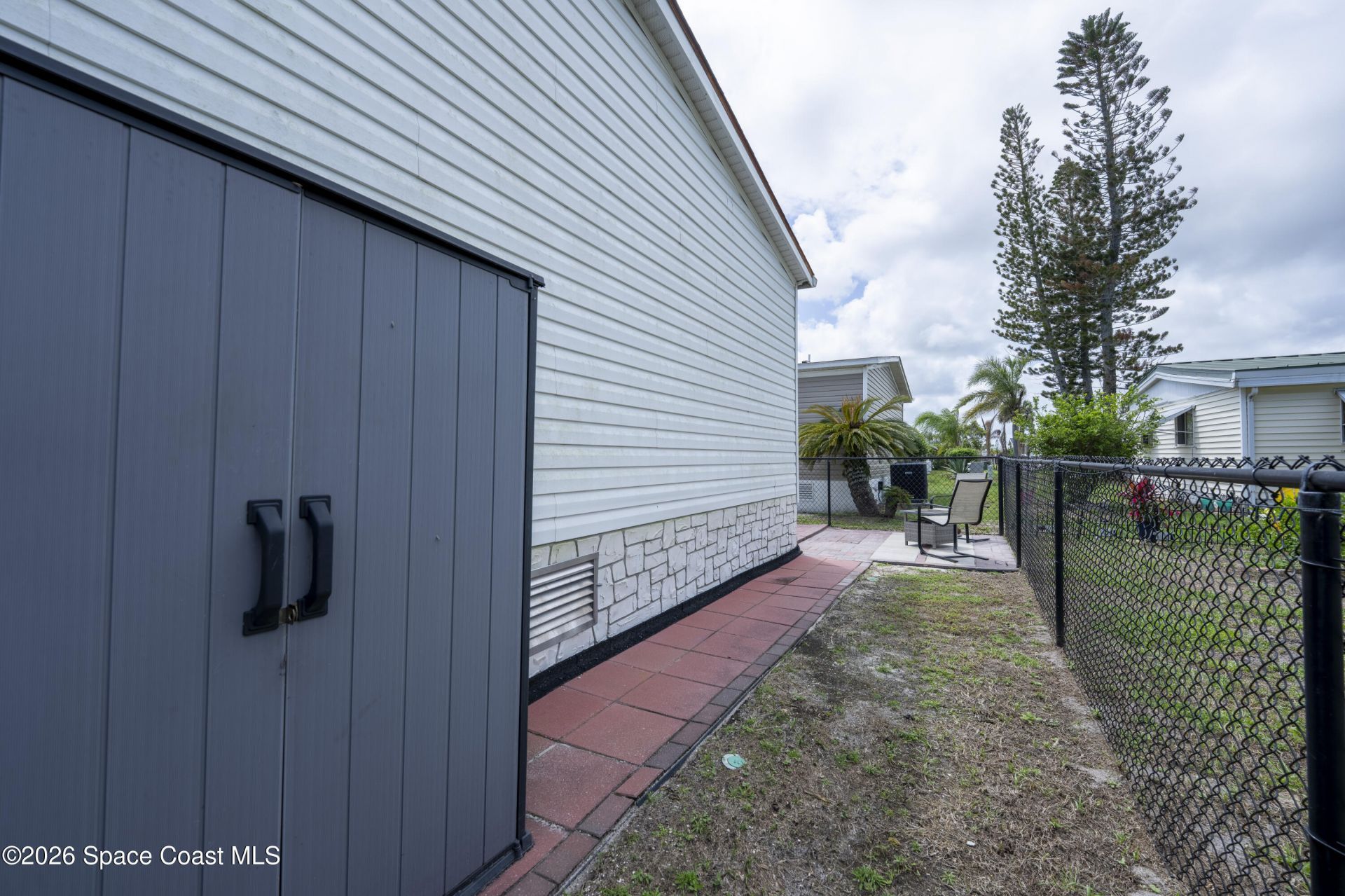 971 Laurel Circle , Barefoot Bay, FL 32976 Photo