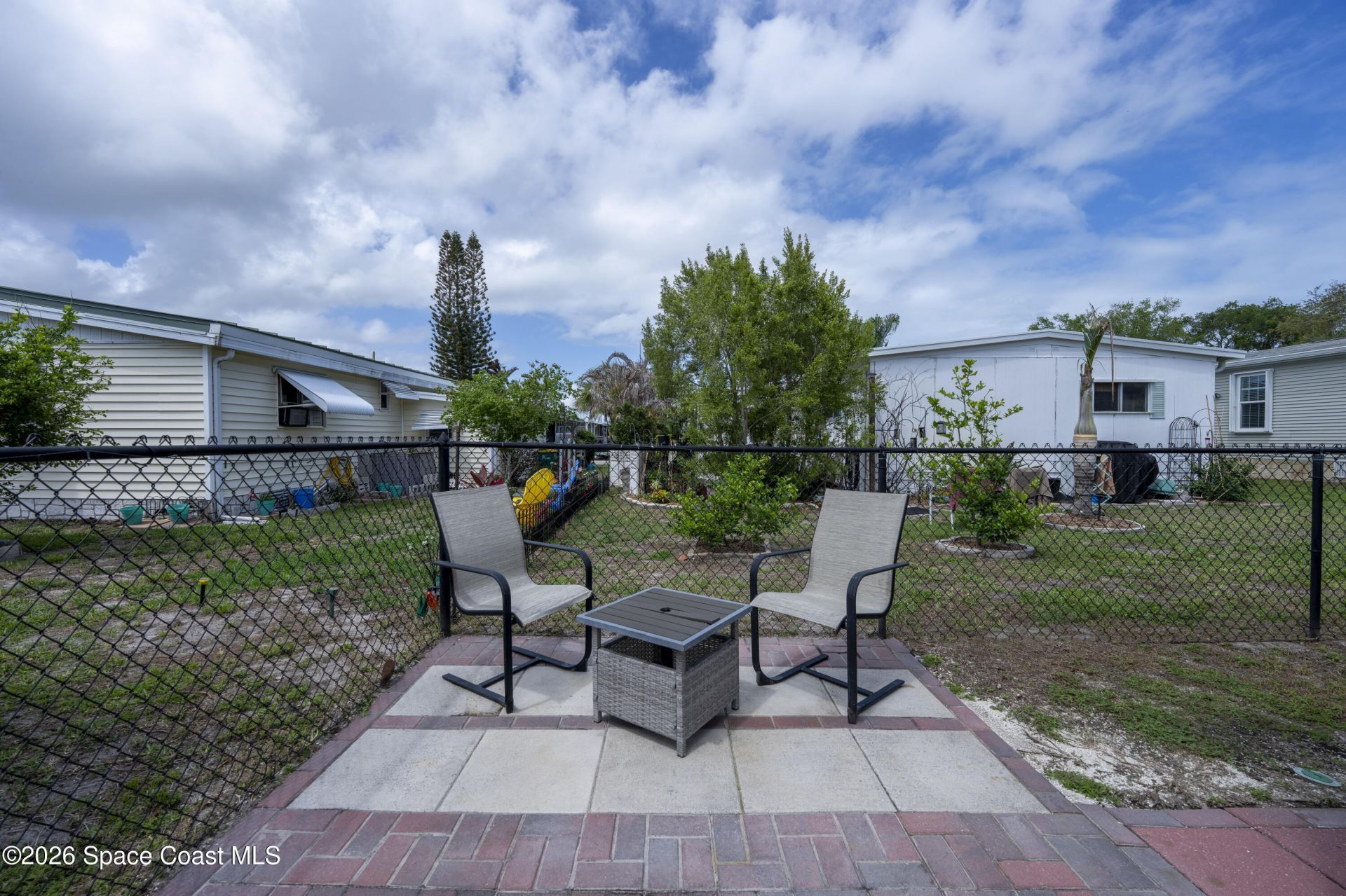 971 Laurel Circle , Barefoot Bay, FL 32976 Photo