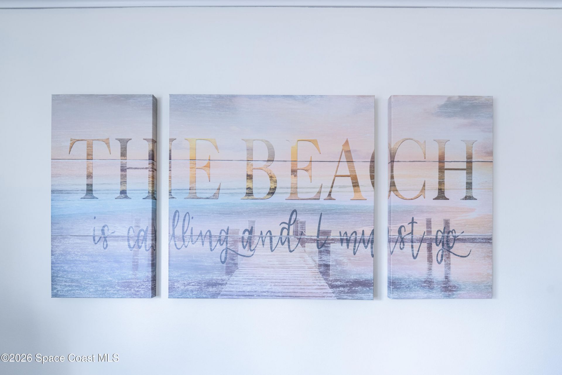 971 Laurel Circle , Barefoot Bay, FL 32976 Photo