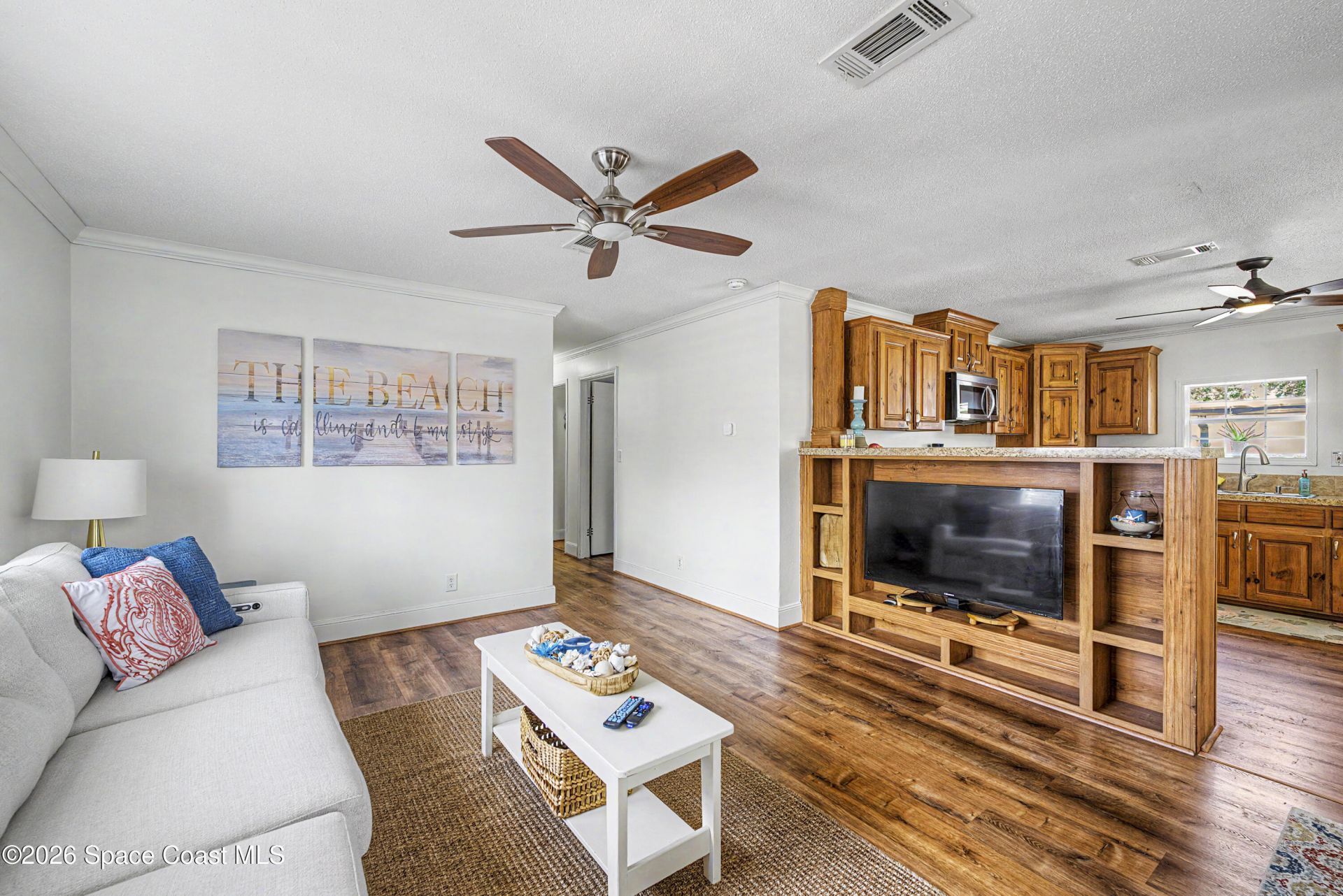 971 Laurel Circle , Barefoot Bay, FL 32976 Photo