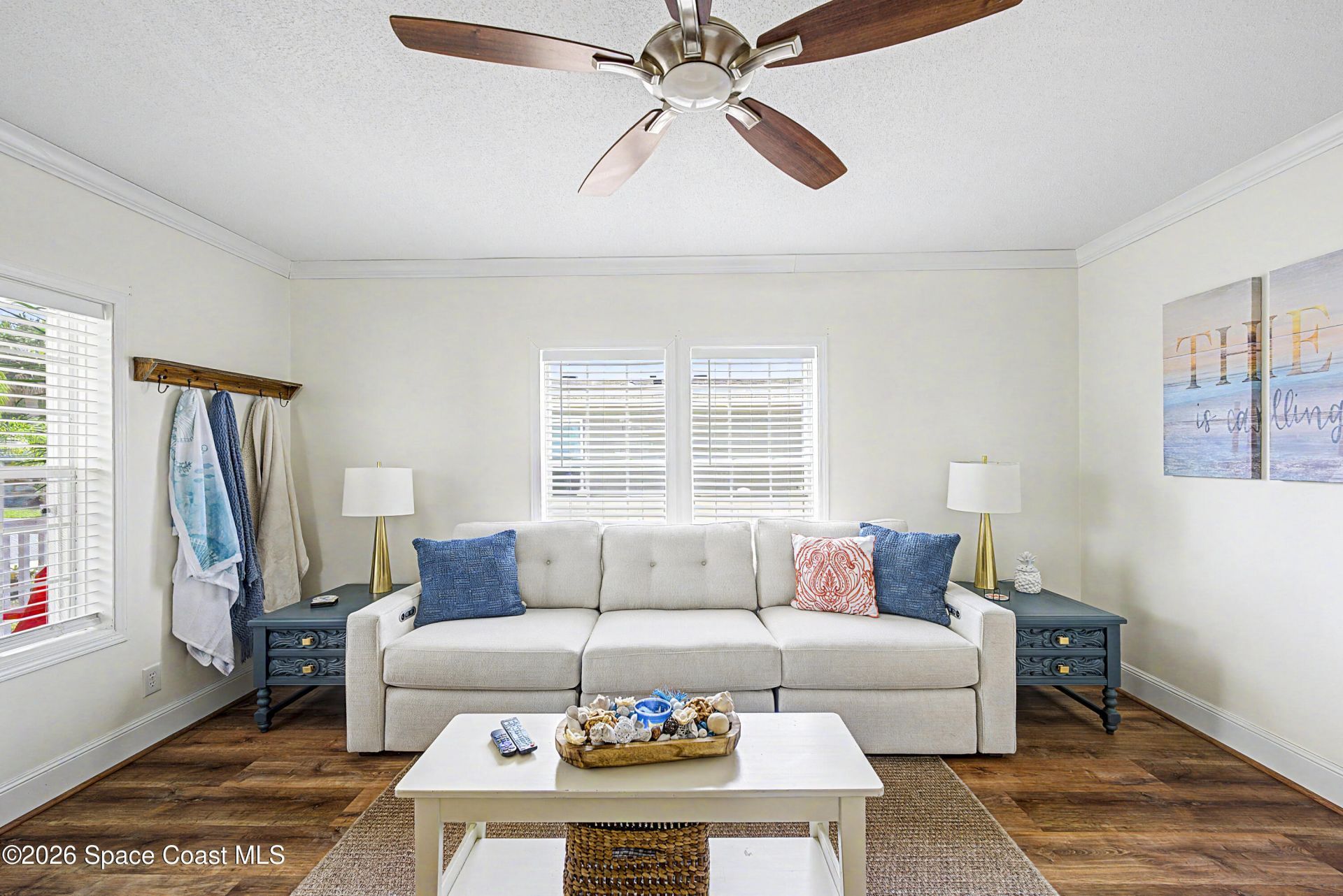 971 Laurel Circle , Barefoot Bay, FL 32976 Photo