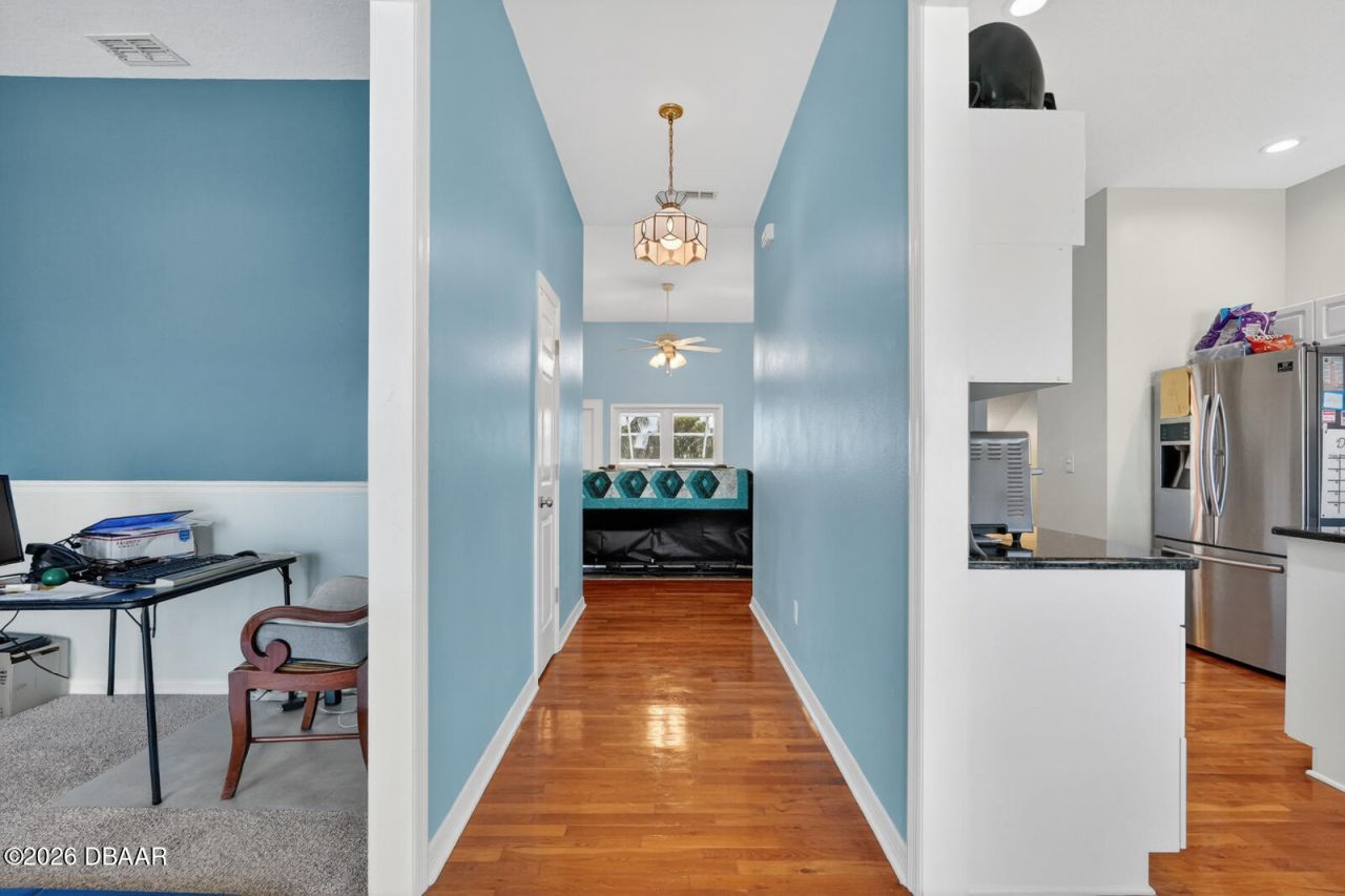 49 Loggerhead Court, Ponce Inlet, FL 32127 Photo