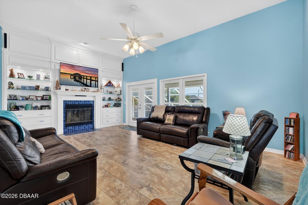 49 Loggerhead Court, Ponce Inlet, FL 32127 Photo