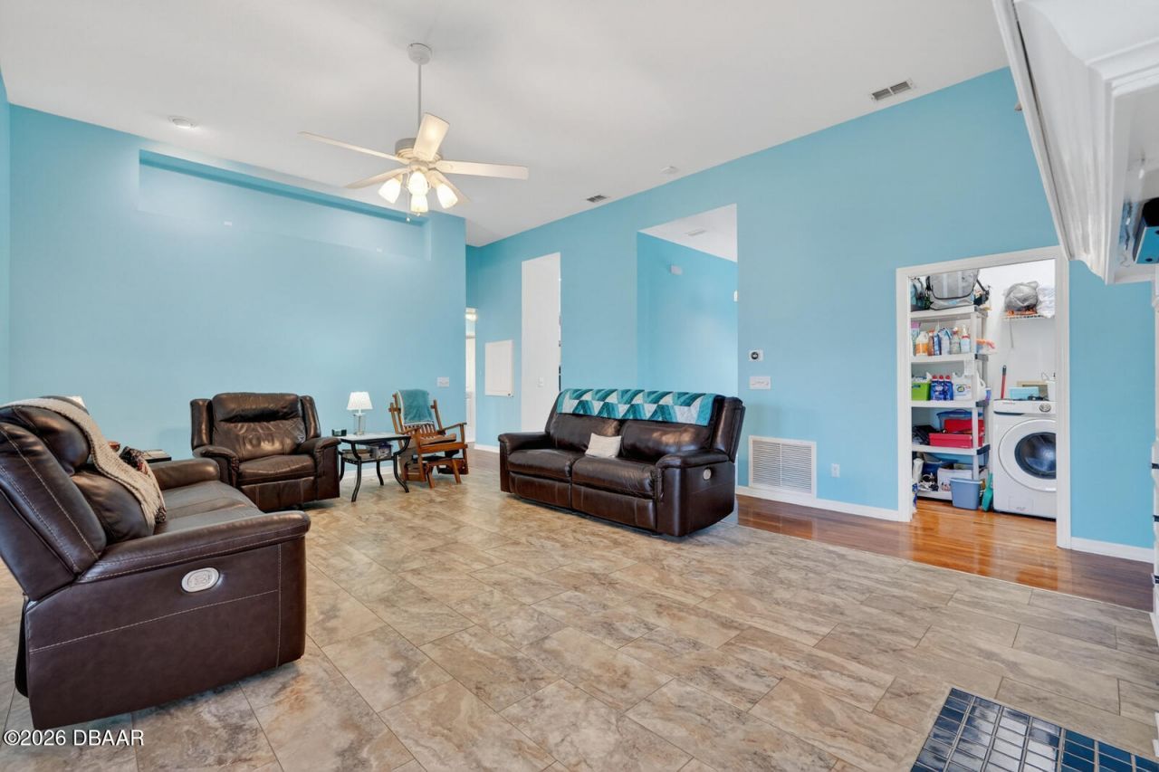 49 Loggerhead Court, Ponce Inlet, FL 32127 Photo