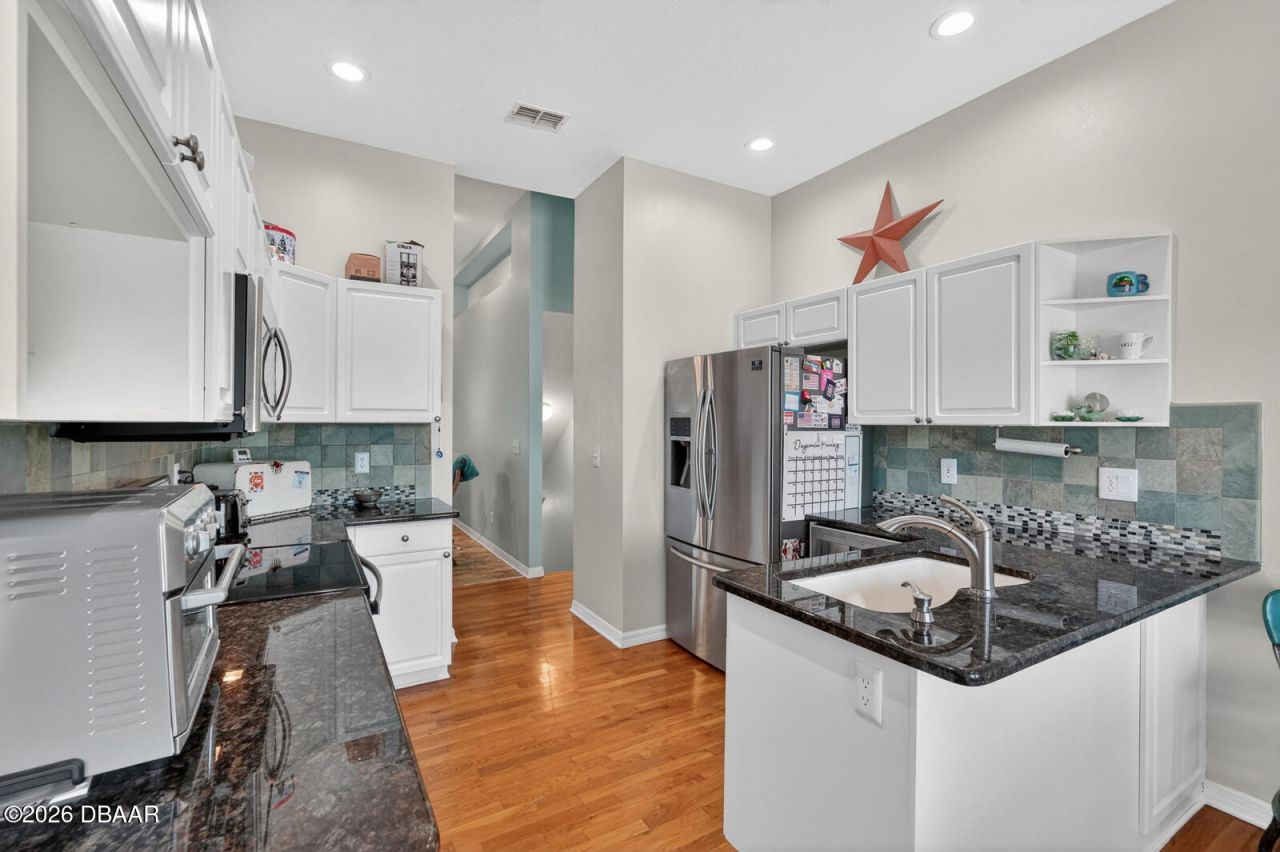 49 Loggerhead Court, Ponce Inlet, FL 32127 Photo