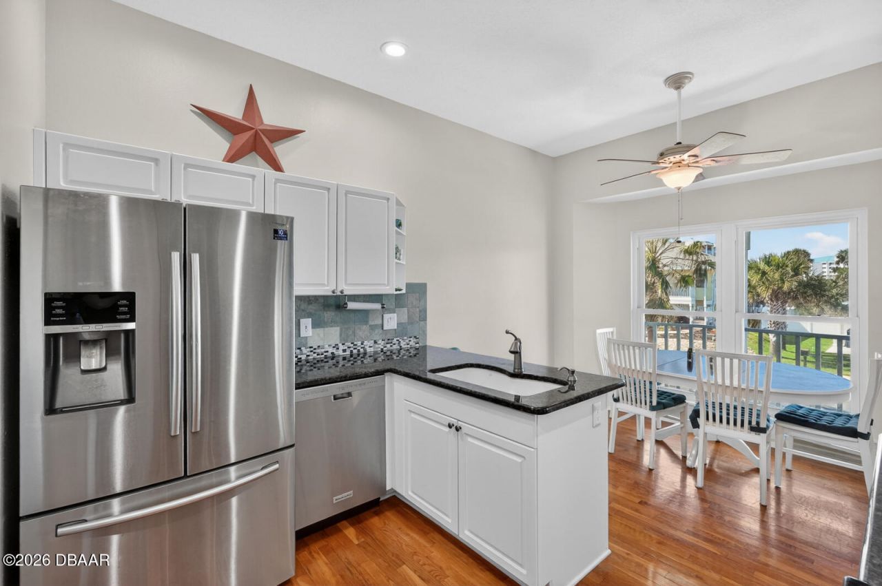 49 Loggerhead Court, Ponce Inlet, FL 32127 Photo