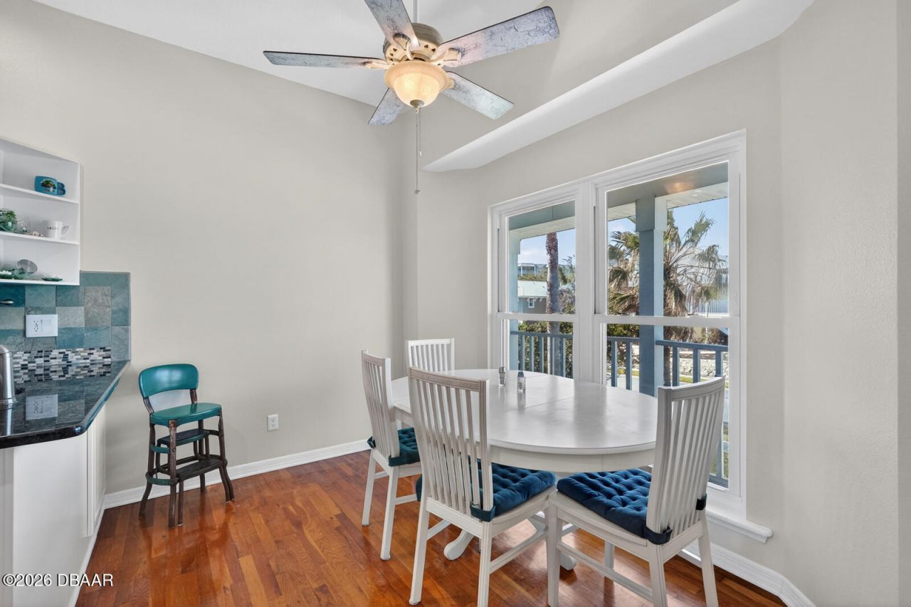 49 Loggerhead Court, Ponce Inlet, FL 32127 Photo