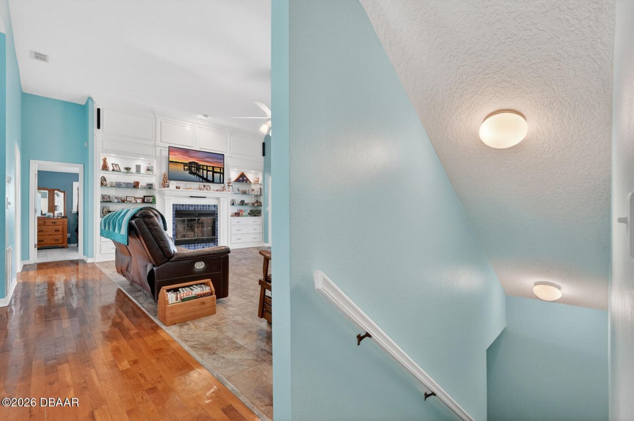 49 Loggerhead Court, Ponce Inlet, FL 32127 Photo