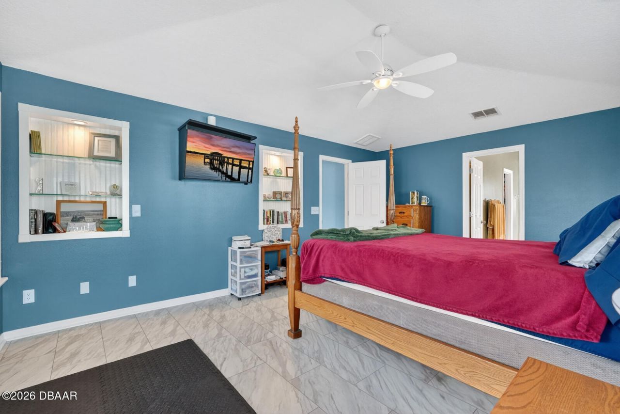 49 Loggerhead Court, Ponce Inlet, FL 32127 Photo