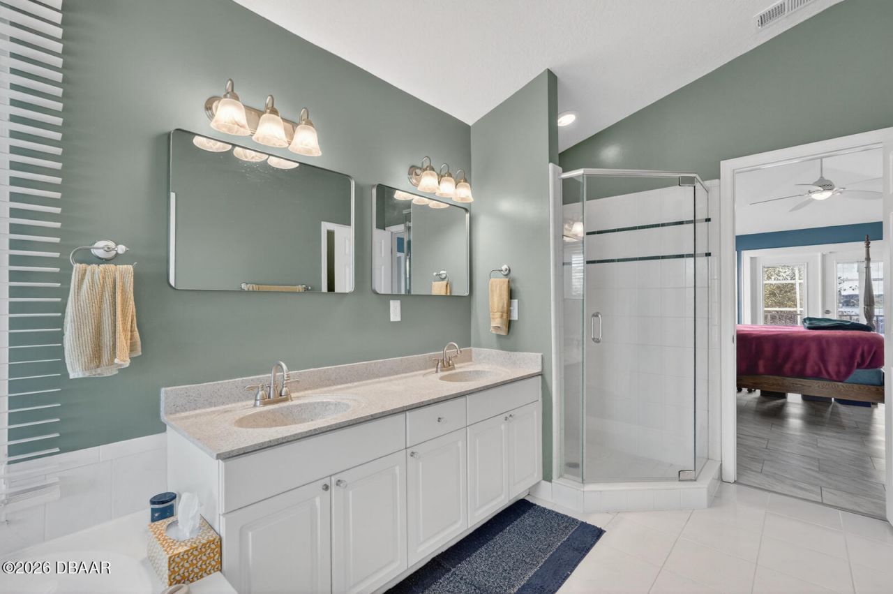 49 Loggerhead Court, Ponce Inlet, FL 32127 Photo