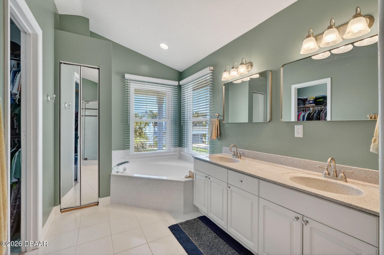 49 Loggerhead Court, Ponce Inlet, FL 32127 Photo