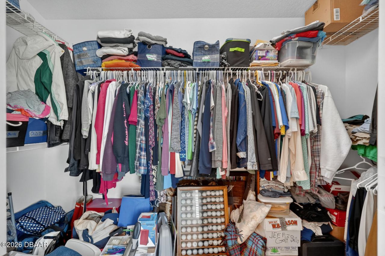 49 Loggerhead Court, Ponce Inlet, FL 32127 Photo