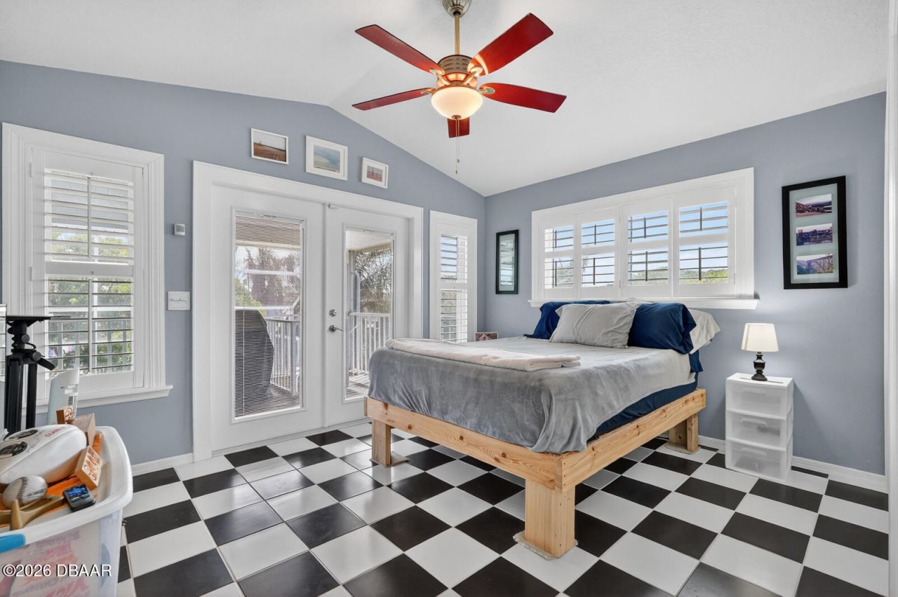 49 Loggerhead Court, Ponce Inlet, FL 32127 Photo