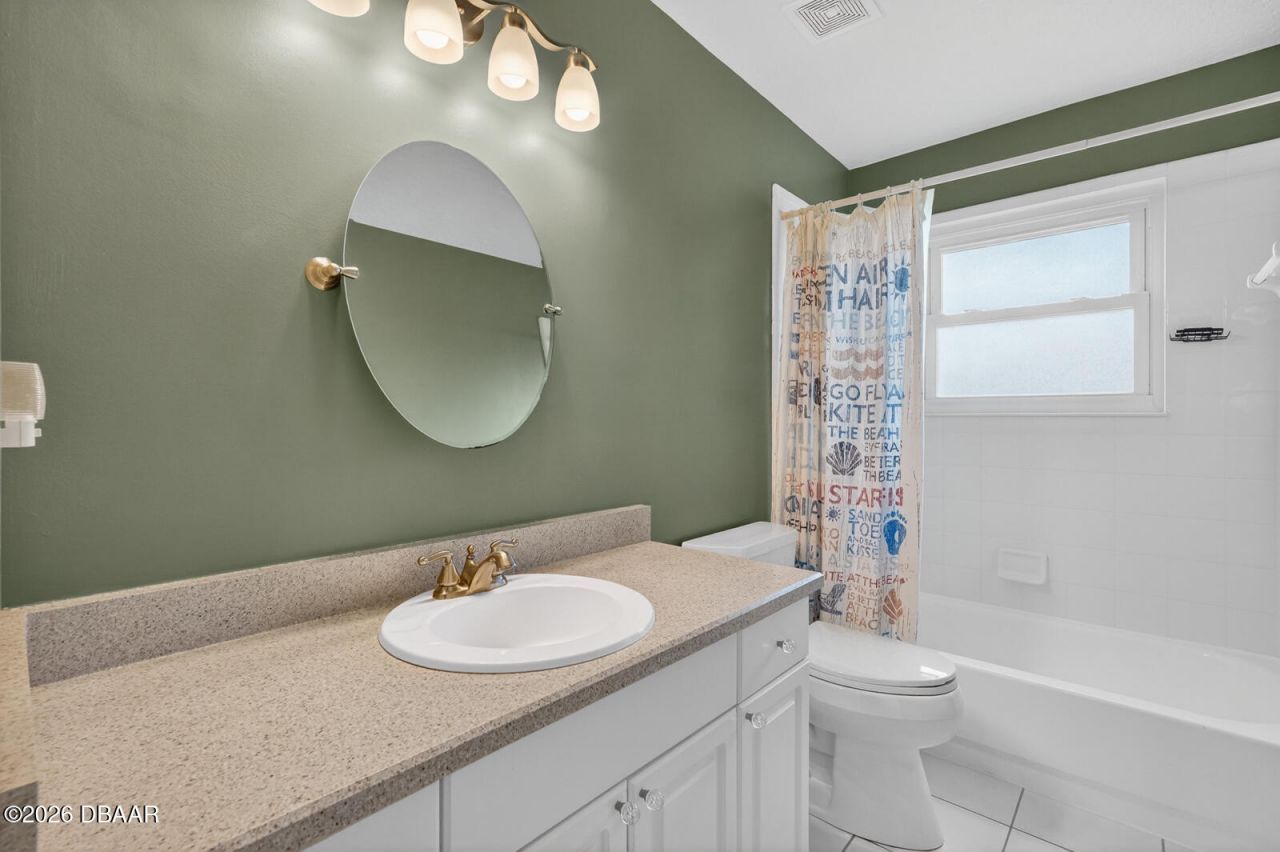 49 Loggerhead Court, Ponce Inlet, FL 32127 Photo