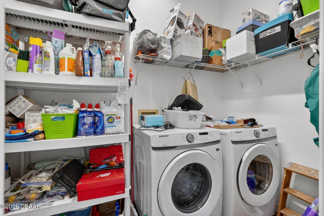 49 Loggerhead Court, Ponce Inlet, FL 32127 Photo