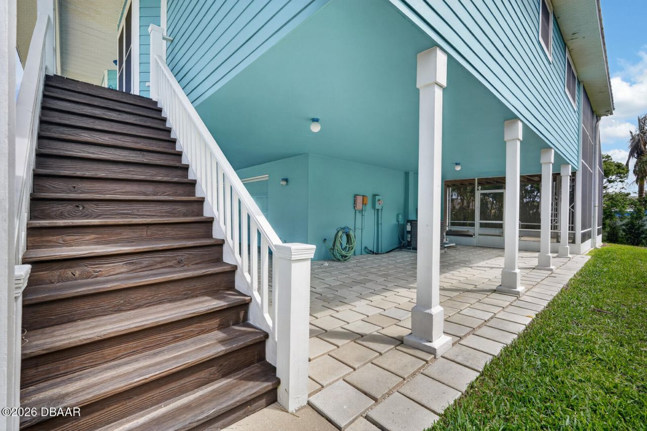 49 Loggerhead Court, Ponce Inlet, FL 32127 Photo