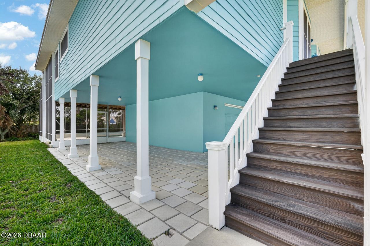 49 Loggerhead Court, Ponce Inlet, FL 32127 Photo
