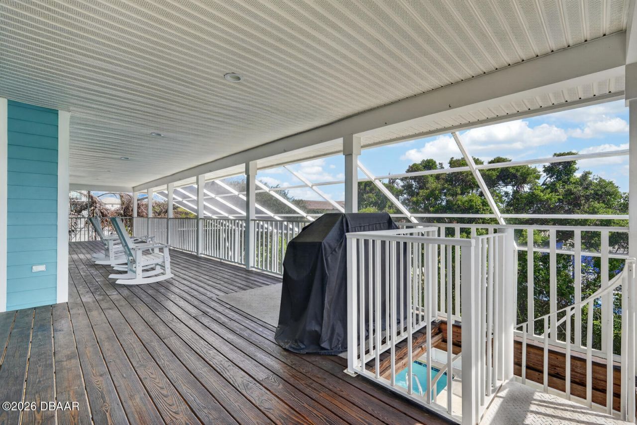 49 Loggerhead Court, Ponce Inlet, FL 32127 Photo