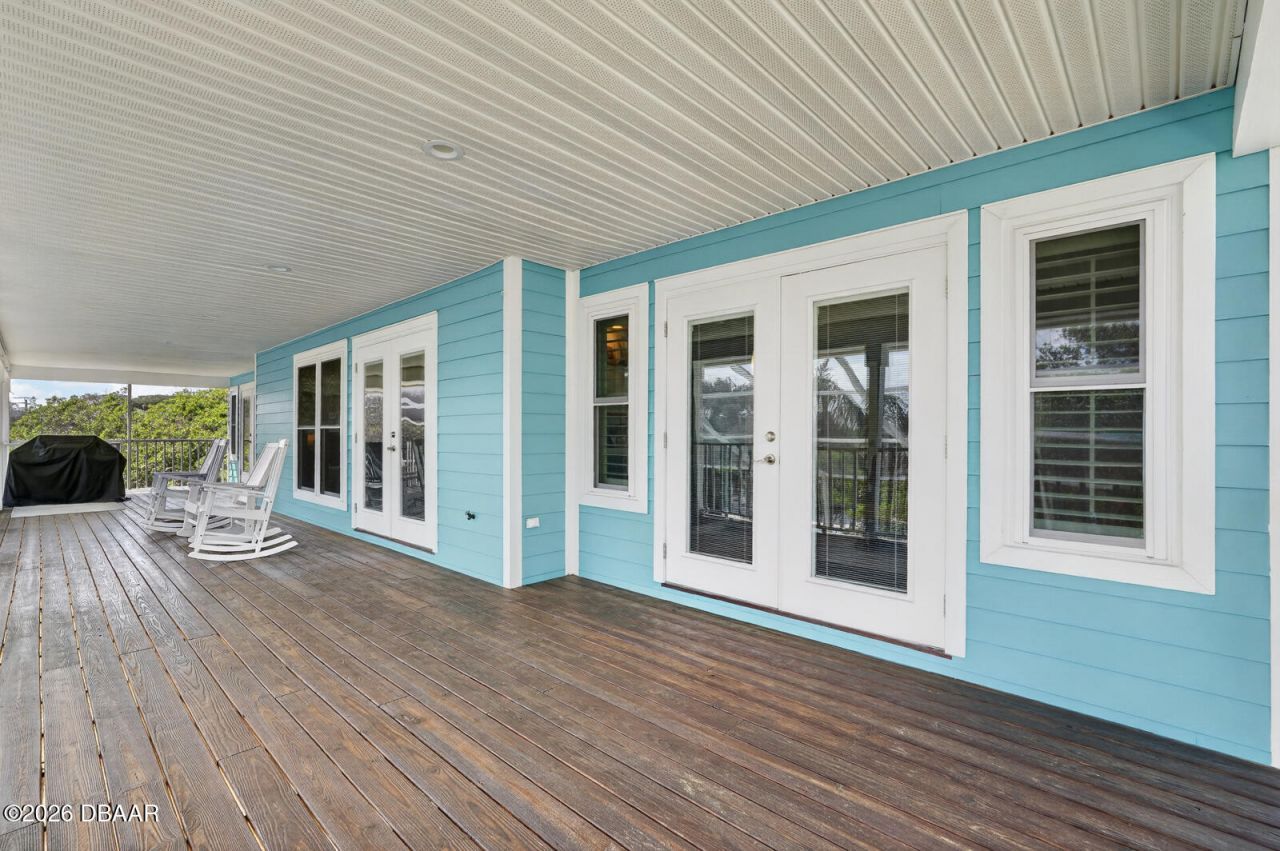 49 Loggerhead Court, Ponce Inlet, FL 32127 Photo