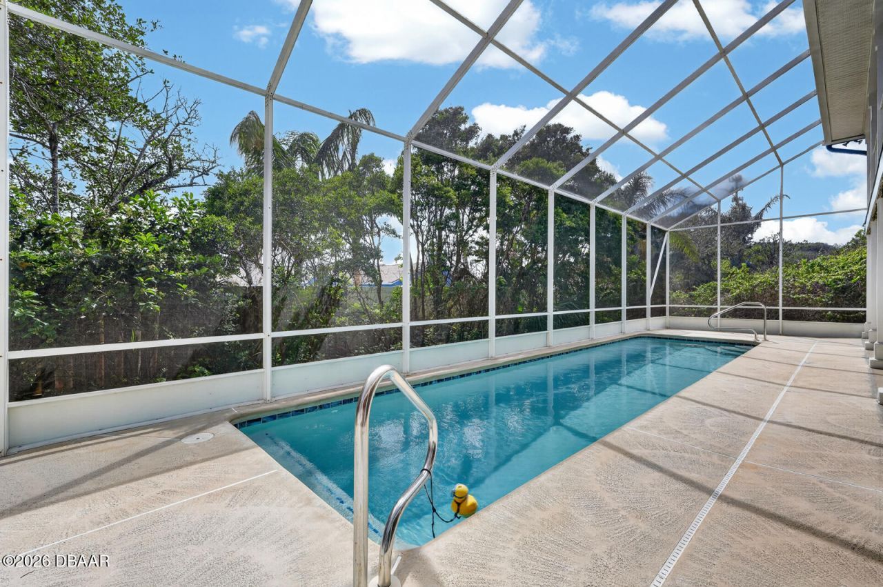 49 Loggerhead Court, Ponce Inlet, FL 32127 Photo