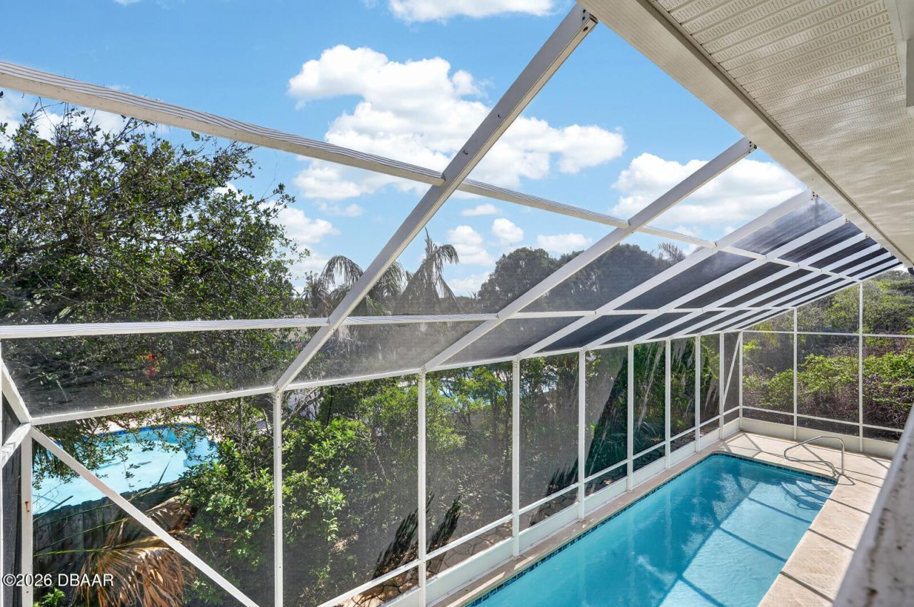 49 Loggerhead Court, Ponce Inlet, FL 32127 Photo