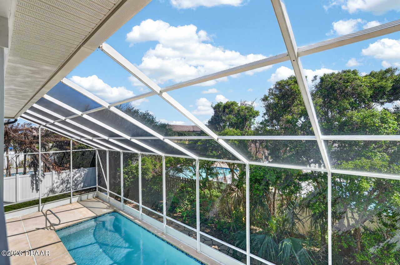 49 Loggerhead Court, Ponce Inlet, FL 32127 Photo