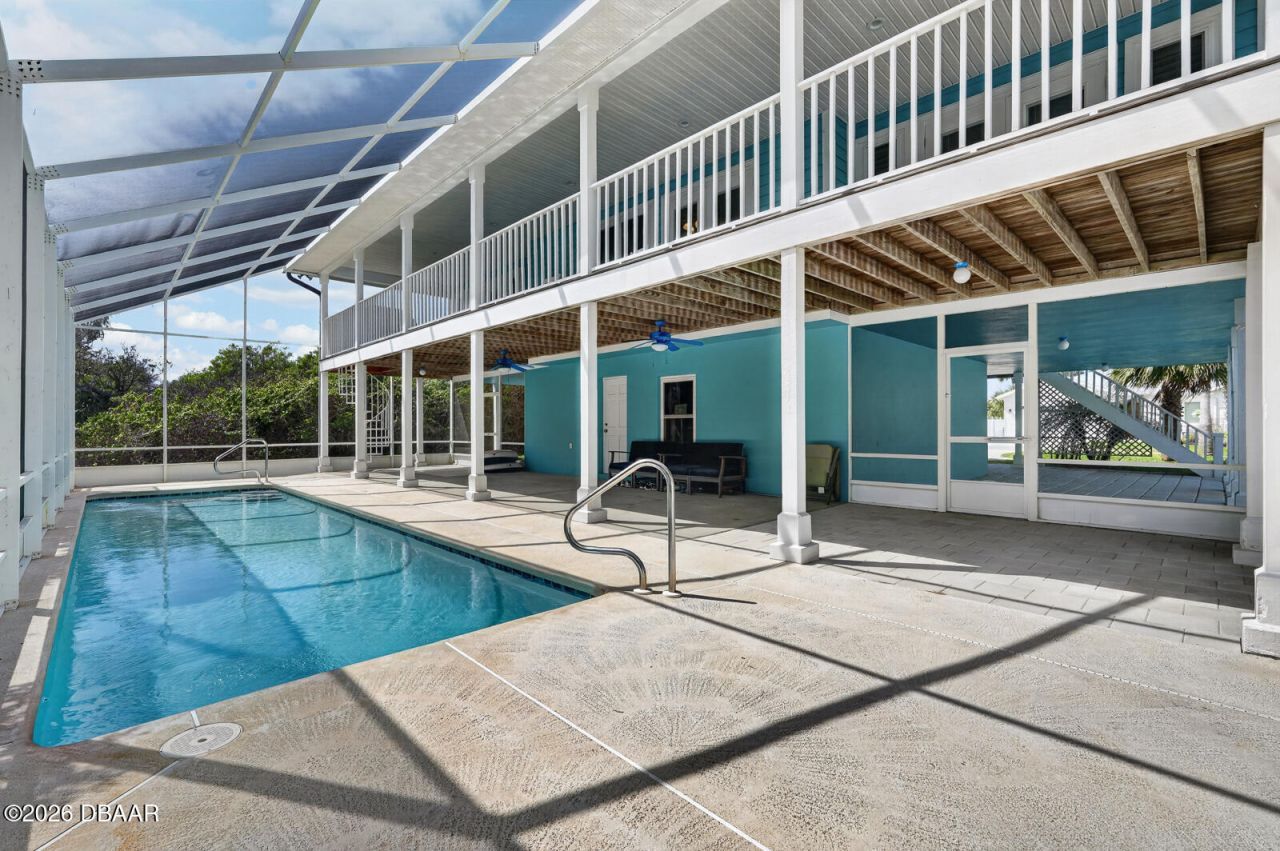 49 Loggerhead Court, Ponce Inlet, FL 32127 Photo