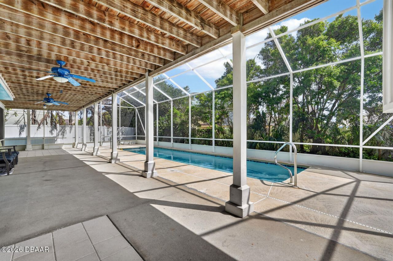 49 Loggerhead Court, Ponce Inlet, FL 32127 Photo