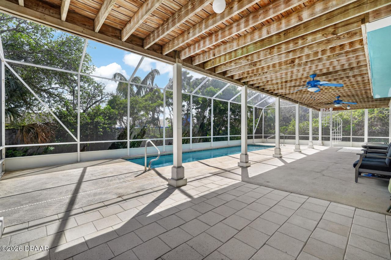 49 Loggerhead Court, Ponce Inlet, FL 32127 Photo