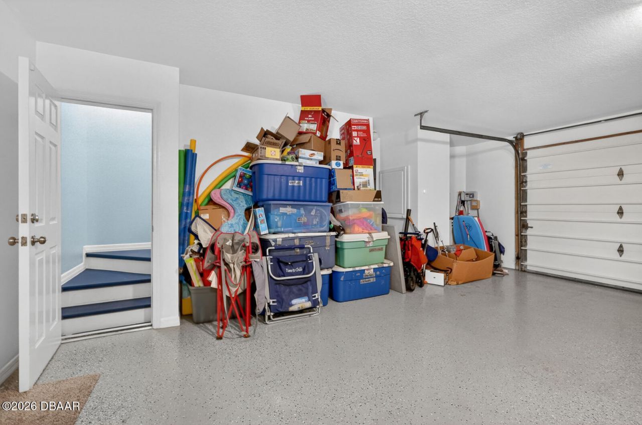 49 Loggerhead Court, Ponce Inlet, FL 32127 Photo