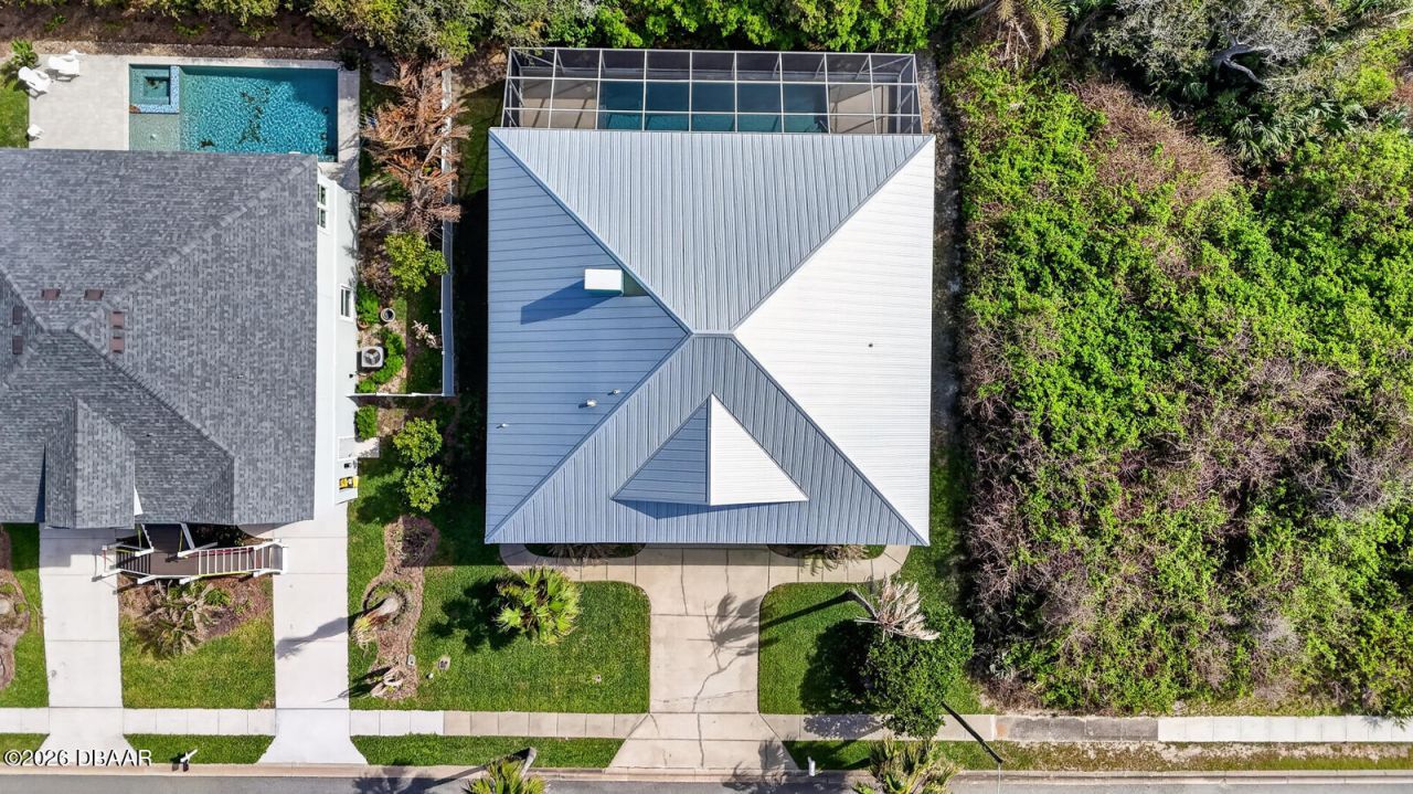 49 Loggerhead Court, Ponce Inlet, FL 32127 Photo