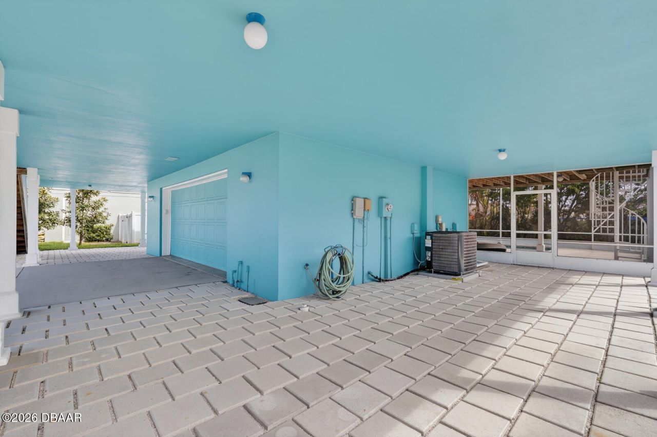 49 Loggerhead Court, Ponce Inlet, FL 32127 Photo