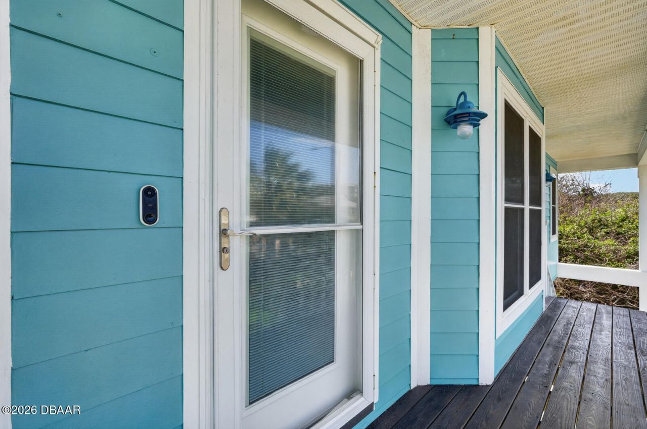 49 Loggerhead Court, Ponce Inlet, FL 32127 Photo